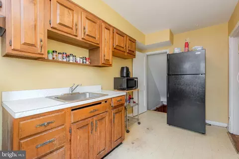5435 Whitlock Rd, Baltimore, MD 21229 photo 12
