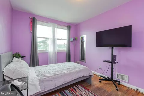 5435 Whitlock Rd, Baltimore, MD 21229 photo 18