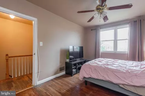 5435 Whitlock Rd, Baltimore, MD 21229 photo 21