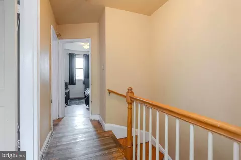 5435 Whitlock Rd, Baltimore, MD 21229 photo 14