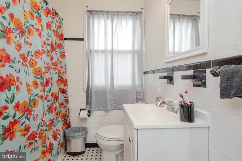 5435 Whitlock Rd, Baltimore, MD 21229 photo 15
