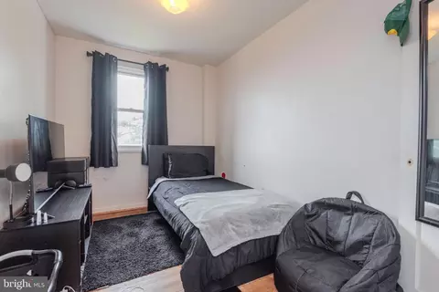 5435 Whitlock Rd, Baltimore, MD 21229 photo 19