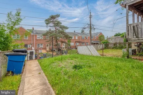 5435 Whitlock Rd, Baltimore, MD 21229 photo 30