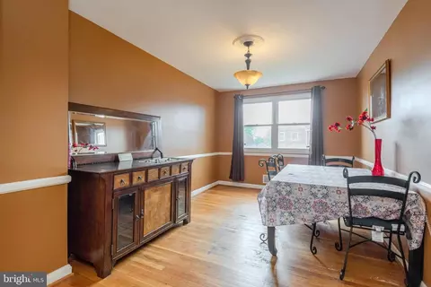 5435 Whitlock Rd, Baltimore, MD 21229 photo 8
