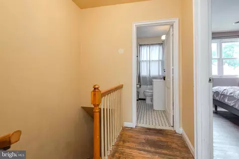 5435 Whitlock Rd, Baltimore, MD 21229 photo 13