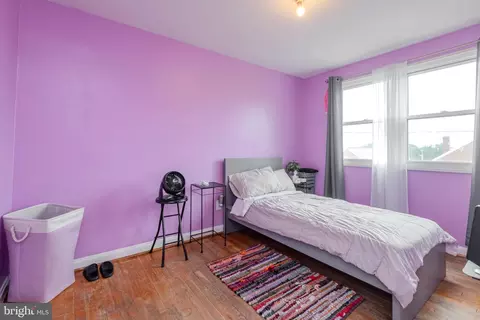 5435 Whitlock Rd, Baltimore, MD 21229 photo 17