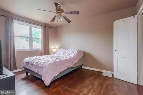 5435 Whitlock Rd, Baltimore, MD 21229 photo 20