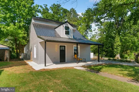 1419 Galena Rd, Essex, MD 21221