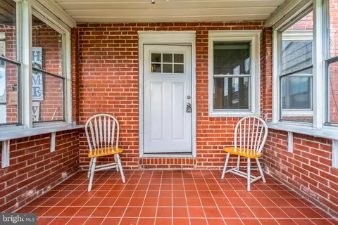 3422 Dunran Rd, Dundalk, MD 21222