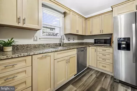 4221 Winterode Way, Nottingham, MD 21236 photo 12