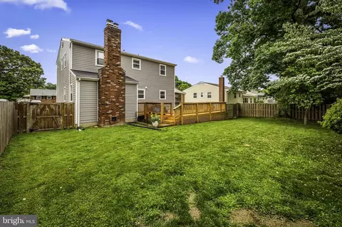 4221 Winterode Way, Nottingham, MD 21236 photo 33