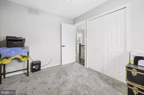 4221 Winterode Way, Nottingham, MD 21236 photo 18