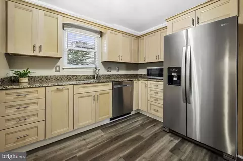 4221 Winterode Way, Nottingham, MD 21236 photo 9