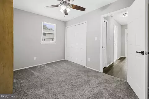 4221 Winterode Way, Nottingham, MD 21236 photo 20