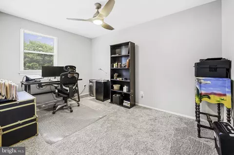 4221 Winterode Way, Nottingham, MD 21236 photo 17