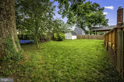 4221 Winterode Way, Nottingham, MD 21236 photo 32