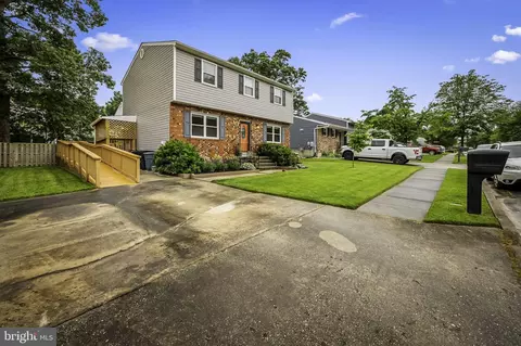 4221 Winterode Way, Nottingham, MD 21236 photo 2