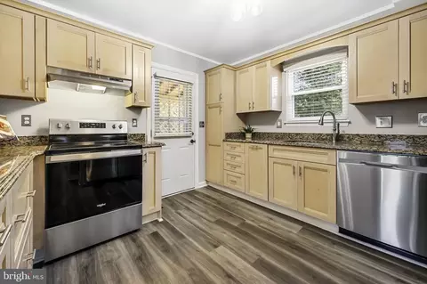 4221 Winterode Way, Nottingham, MD 21236 photo 8
