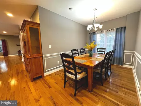 Dining - 1907 A Halethorpe Ave, Halethorpe, MD 21227 photo 1 of 1