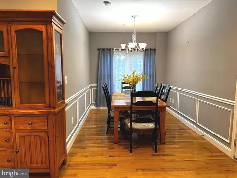 Other - 1907 A Halethorpe Ave, Halethorpe, MD 21227 photo 3 of 12