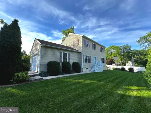 1907 A Halethorpe Ave, Halethorpe, MD 21227