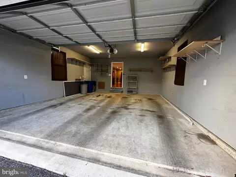 Other - 1907 A Halethorpe Ave, Halethorpe, MD 21227 photo 8 of 12