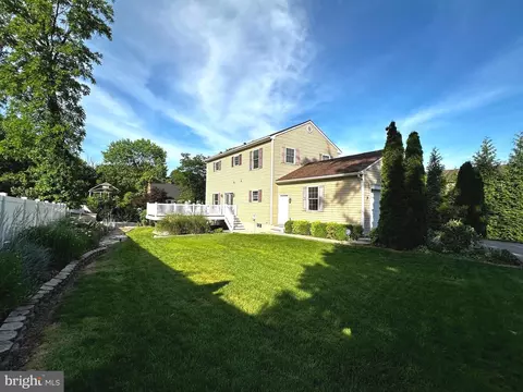 Other - 1907 A Halethorpe Ave, Halethorpe, MD 21227 photo 12 of 12
