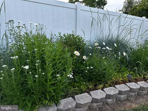 Other - 1907 A Halethorpe Ave, Halethorpe, MD 21227 photo 10 of 12