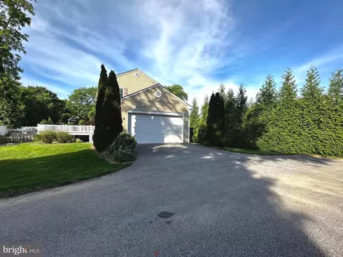 Exterior - 1907 A Halethorpe Ave, Halethorpe, MD 21227 photo 11 of 11