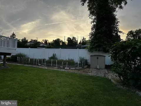 Other - 1907 A Halethorpe Ave, Halethorpe, MD 21227 photo 11 of 12