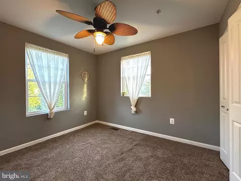 Bedroom - 1907 A Halethorpe Ave, Halethorpe, MD 21227 photo 5 of 7