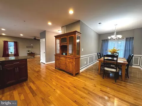 Other - 1907 A Halethorpe Ave, Halethorpe, MD 21227 photo 2 of 12