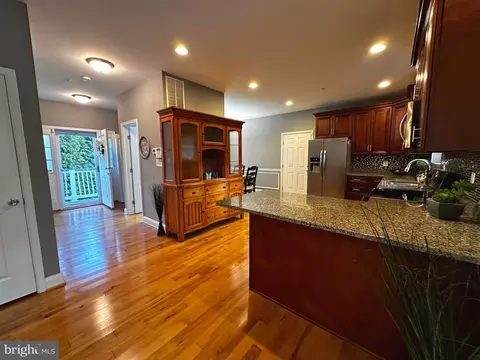 Other - 1907 A Halethorpe Ave, Halethorpe, MD 21227 photo 1 of 12