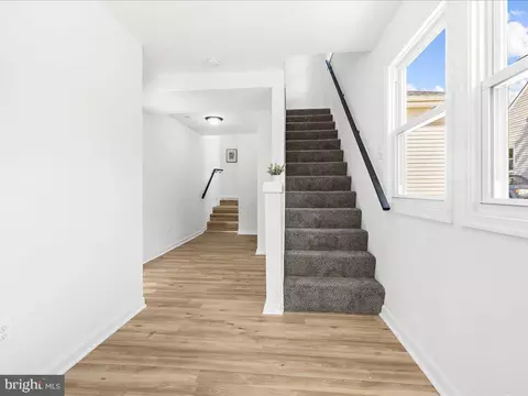 5743 1st Ave, Halethorpe, MD 21227 photo 25
