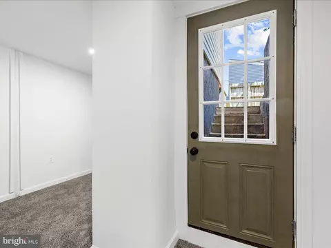 5743 1st Ave, Halethorpe, MD 21227 photo 54