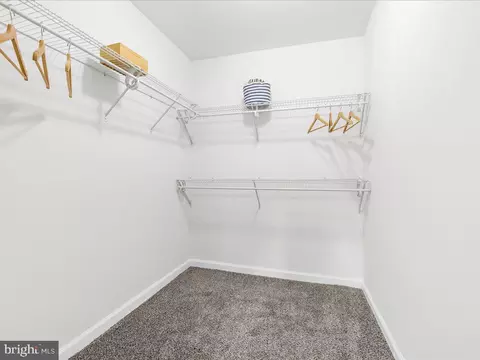 5743 1st Ave, Halethorpe, MD 21227 photo 30