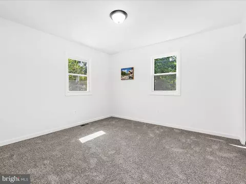 5743 1st Ave, Halethorpe, MD 21227 photo 36