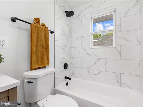 5743 1st Ave, Halethorpe, MD 21227 photo 41