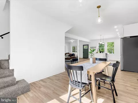5743 1st Ave, Halethorpe, MD 21227 photo 16