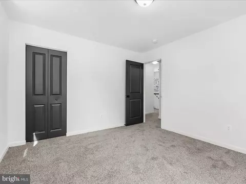 5743 1st Ave, Halethorpe, MD 21227 photo 37