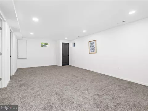 5743 1st Ave, Halethorpe, MD 21227 photo 46