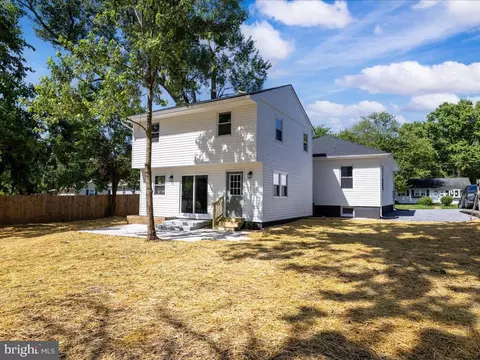 5743 1st Ave, Halethorpe, MD 21227 photo 59