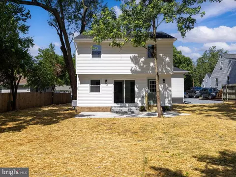 5743 1st Ave, Halethorpe, MD 21227 photo 58
