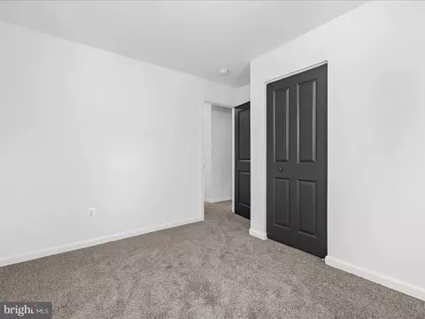 5743 1st Ave, Halethorpe, MD 21227 photo 34