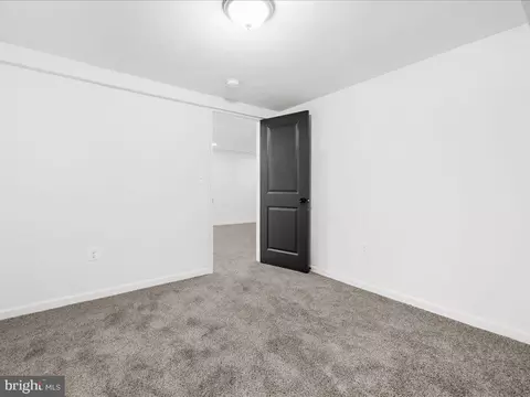 5743 1st Ave, Halethorpe, MD 21227 photo 50