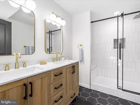 5743 1st Ave, Halethorpe, MD 21227 photo 31