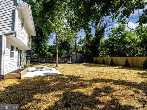 5743 1st Ave, Halethorpe, MD 21227 photo 60