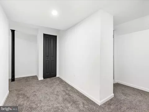 5743 1st Ave, Halethorpe, MD 21227 photo 48