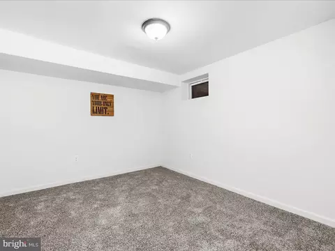 5743 1st Ave, Halethorpe, MD 21227 photo 49