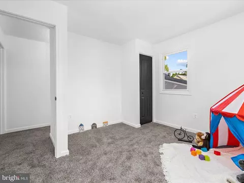5743 1st Ave, Halethorpe, MD 21227 photo 39